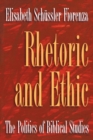 Image for Rhetoric and Ethic