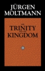 Image for The Trinity and the Kingdom