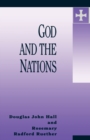 Image for God and the Nations