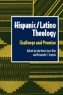 Image for Hispanic Latino Theology : Challenge and Promise