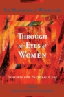 Image for Through the Eyes of Women