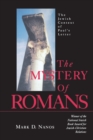 Image for The Mystery of Romans