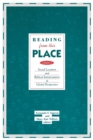 Image for Reading from This Place, Volume 2