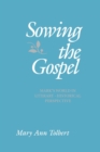 Image for Sowing the Gospel