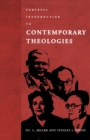 Image for Fortress Introduction to Contemporary Theologies