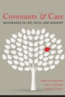 Image for Covenants and Care
