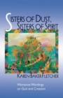 Image for Sisters of Dust, Sisters of Spirit : Womanist Wordings on God and Creation
