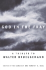 Image for God in the Fray
