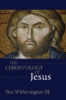 Image for The Christology of Jesus