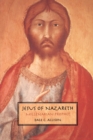 Image for Jesus of Nazareth  : millenarian prophet
