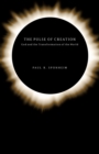 Image for The Pulse of Creation