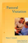 Image for Pastoral Visitation