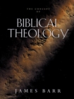Image for The Concept of Biblical Theology