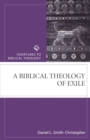 Image for A Biblical Theology of Exile