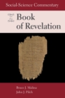 Image for Social-Science Commentary on the Book of Revelation