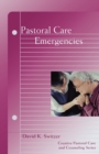 Image for Pastoral Care Emergencies