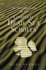 Image for An Introduction to the Complete &quot;Dead Sea Scrolls&quot;