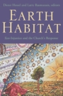 Image for Earth Habitat
