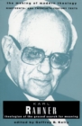 Image for Karl Rahner : Theologian of the Graced Search for Meaning