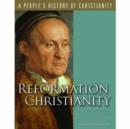 Image for Reformation Christianity