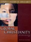 Image for Twentieth-century global Christianity