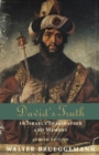 Image for David&#39;s Truth : In Israel&#39;s Imagination and Memory, Second Edition