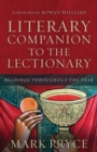 Image for Literary Companion to the Lectionary