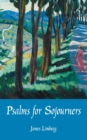 Image for Psalms for Sojourners