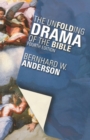Image for The Unfolding Drama of the Bible : Fourth Edition