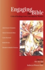 Image for Engaging the Bible  : critical readings from contemporary women