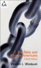 Image for The Bible and African Americans