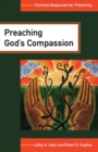 Image for Preaching God&#39;s Compassion