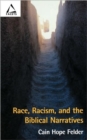 Image for Race, Racism and the Biblical Narratives
