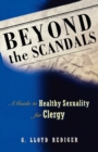 Image for Beyond the Scandals
