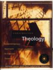 Image for Constructive theology  : a contemporary approach to classical themes