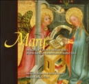 Image for Mary  : images of the mother of Jesus in Jewish and Christian perspective