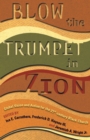Image for Blow the Trumpet in Zion!
