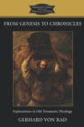 Image for From Genesis to Chronicles