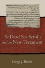 Image for Dead Sea Scrolls and the New Testament (Paper)