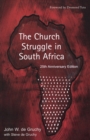 Image for The Church Struggle in South Africa
