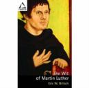 Image for The Wit of Martin Luther