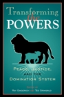 Image for Transforming the Powers