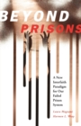 Image for Beyond Prisons