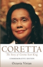 Image for Coretta : The Story of Coretta Scott King: Commemorative Edition
