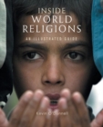 Image for Inside World Religions : An Illustrated Guide