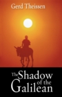 Image for The Shadow of the Galilean