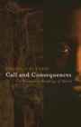 Image for Call and Consequences