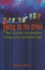 Image for Taking Up the Cross