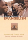 Image for Christian Education as Evangelism