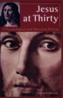 Image for Jesus at Thirty